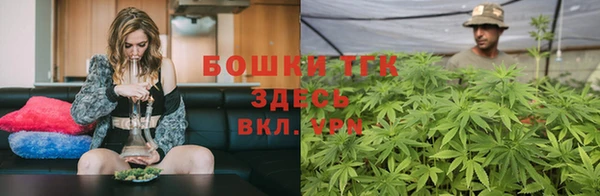 меф Вяземский