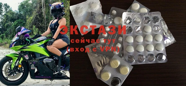 твердый Снежногорск