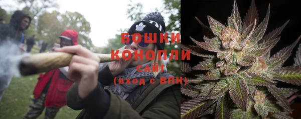 тгк Вязьма