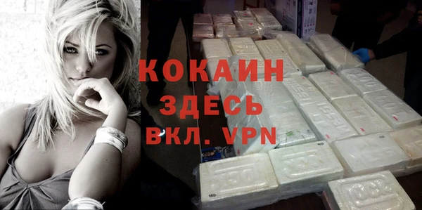 меф Вяземский